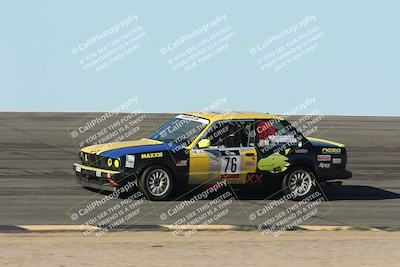 media/Oct-12-2025-Lucky Dog Racing (Sun) [[8adb5568ea]]/1-First Stint/2-Bowl Pans/